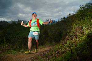 BIB: 5524
                            <button type="button" onclick="openModal(21800300)" class="btn btn-primary btn-sm float-right btn-popup" data-toggle="modal" data-target=".modal-high-quality">
                        <i class="fas fa-shopping-cart"></i> Add to Cart
                    </button>
                                            <button type="button" onclick="isThisMe(21800300, true)" class="btn btn-success btn-sm float-right btn-popup btn-isme hidden" data-toggle="tooltip" data-placement="bottom" title="นี่คือรูปของคุณใช่ไหม คลิกที่นี่เพื่อเอาเข้าอัลบั้ม">
                        <i class="fas fa-plus"></i> Add to album
                    </button>
                    <button type="button" onclick="isThisMe(21800300, false)" class="btn btn-warning btn-sm float-right btn-popup btn-isnotme hidden">
                        <i class="fas fa-ban"></i> Remove from album
                    </button>